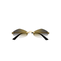 Gafas de Sol Cartier CT0433S