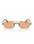 Gafas de Sol Miu Miu OMU B52S 70E90X 52
