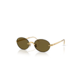 Gafas de Sol Ray Ban 0RB3929 001/73 145 54