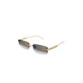 Gafas de Sol Cartier CT0544S-001