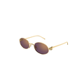 Gafas de Sol Cartier CT0644S-002