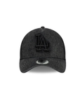 New Era - 940EF-Denim Losdod Blk Negro