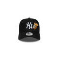 Gorra New York Yankees Food Graphic 9FORTY E-FRAME