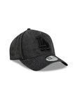 New Era - 940EF-Denim Losdod Blk Negro