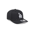 Gorra Los Angeles Dodgers Sport 9SEVENTY Stretch Snap