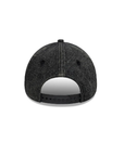New Era - 940EF-Denim Losdod Blk Negro