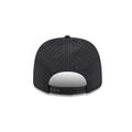 Gorra Los Angeles Dodgers Sport 9SEVENTY Stretch Snap