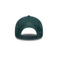 Gorra New Era - Los Angeles Dodgers League Essential 9FORTY A-Frame Trucker