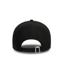 Gorra new Era - Chicago Bulls Microfibre 9FORTY
