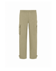 Pantalon Remanence Mens sand chino Stellar - Color Sand