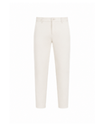 Pantalon Remanence Mens Olive chino pants Stellar PNC-CW-SD-L-290