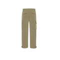 Pantalon Remanence Mens sand chino Stellar - Color Sand