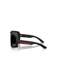 Gafas Prada Linea Rossa