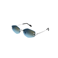 Gafas de Sol Cartier CT0620S-002 56