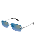 Gafas de sol cartier CT0550S 007 56