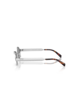 Gafas Miu Miu 0MUB51S 21M50Q