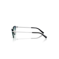 Gafas de sol Tiffany OTF3120 60019S 61