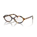 Gafas de Sol Miu Miu 0MU 04zs VAU08N 140 50