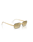 Gafas de sol Ray Ban 0RB3928 001/71 54