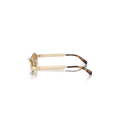 Gafas Miu Miu OMUB52S 22M10Y 52