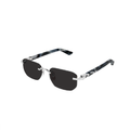 Gafas de Sol Cartier CT0622S-005 53