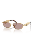 Gafas Prada OPRD51S 5AK201 55
