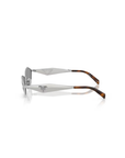 Gafas Prada OPR D50S 1BC50Q 57