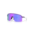 Gafas de Sol Oakley 0009463 9463B5 138 39