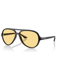 Gafas de sol Ray Ban 0RB2198 901/R6 145 60