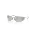 Gafas De Sol Miu Miu 0MU A51S 1BC10Y 110 75