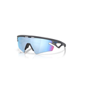 Gafas Oakley 0OO949911