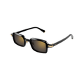 Gafas de Sol Cartier CT0539S-001 49