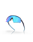 Gafas Oakley 0OO946505