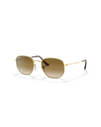Gafas de sol Ray-Ban ORB3548 001/51 51