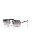 Gafas Prada D55S ZVN60W 55