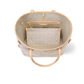 Bolso Louis Vuitton Neverfull MM