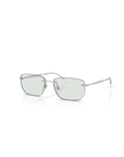 Gafas de sol RayBan 0RB3768 003/M1 56