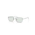 Gafas de sol RayBan 0RB3768 003/M1 56