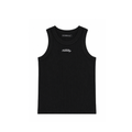 Tank Top Bipack Social Har The Motion