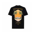 T Shirt Golden E