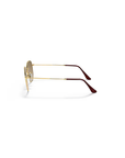 Gafas de sol Ray-Ban ORB3548 001/51 51