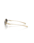 Gafas de sol Tiffany OTF3117 6021S4 58