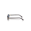 Gafas de sol Miu Miu OMU04ZS 22C600 50