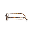 Gafas De Sol Miu Miu 0MU 11ZS 14L08N 140 51