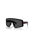 Gafas Prada Linea Rossa