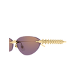 Gafas Cartier - CT0543S-004 58