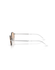 Gafas de sol RayBan ORB3767 003/MG