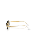Gafas de sol Ray Ban 0RB3928 001/71 54