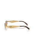 Gafas Prada OPRD51S 5AK201 55