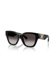 Gafas de sol Burberry OBE4489U 300187 53
